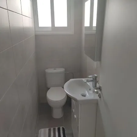 Apartament Centre Veranda