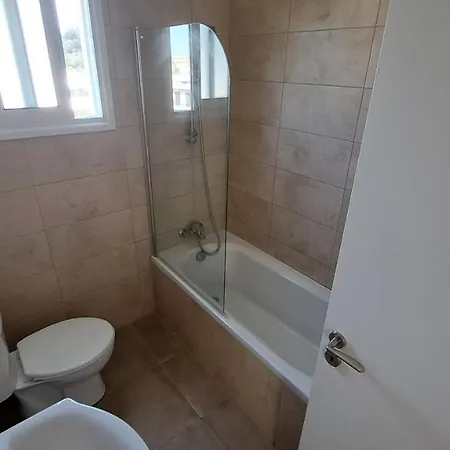 Apartament Centre Veranda